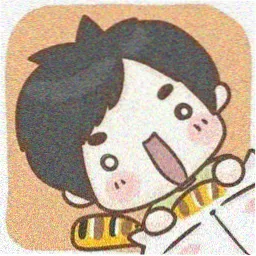 王劲松 饰演 顾主任
